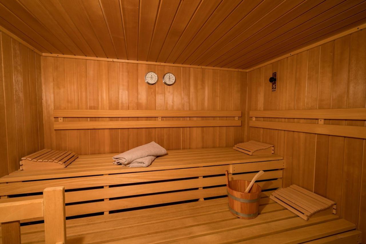 Landhaus Ohrwumslar Oberstdorf Esterno foto