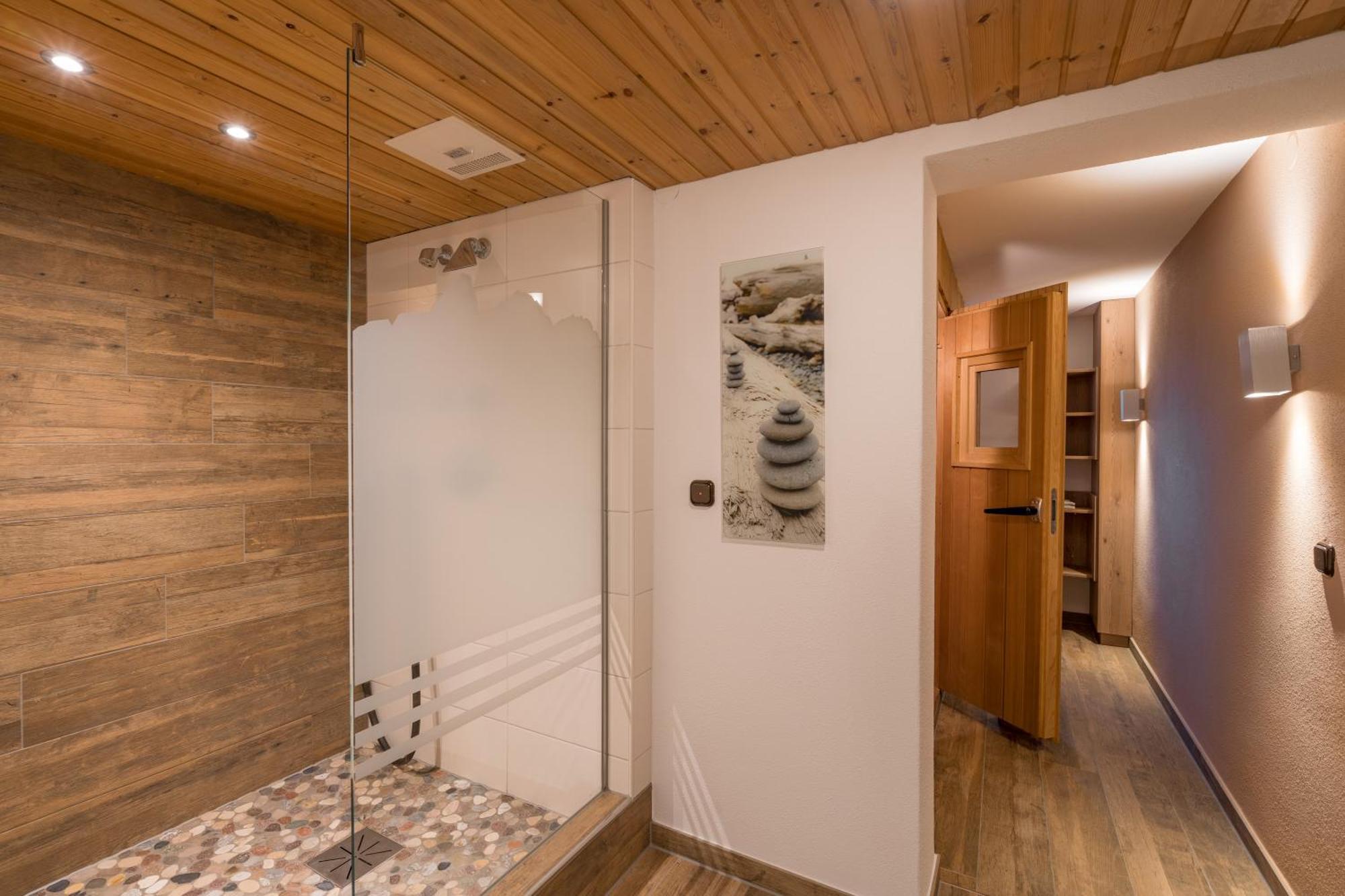 Landhaus Ohrwumslar Oberstdorf Esterno foto