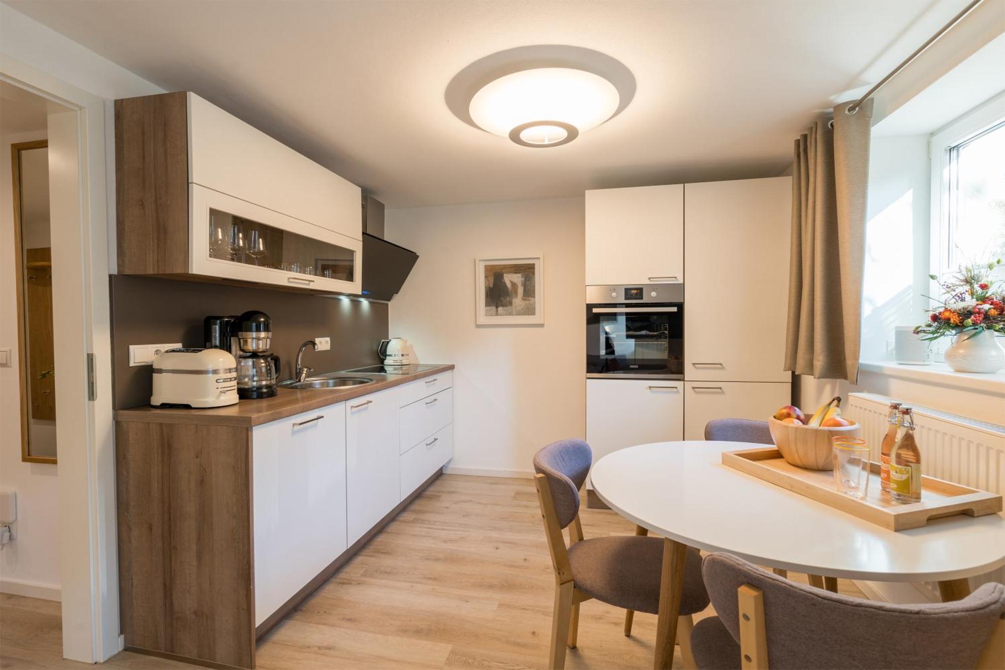 Landhaus Ohrwumslar Oberstdorf Esterno foto